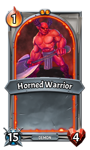 Monster Train gamecard