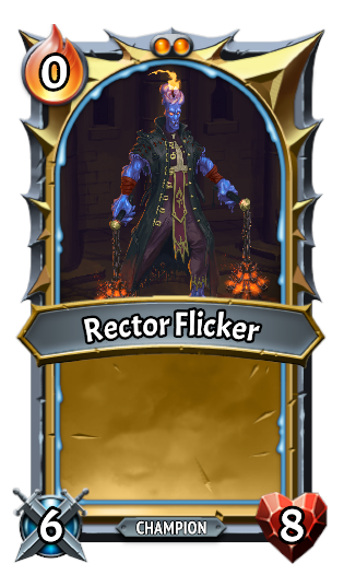 Monster Train gamecard