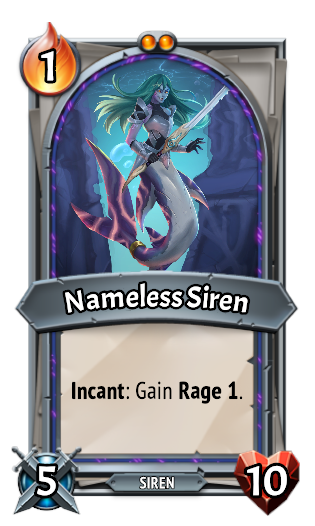 Monster Train gamecard