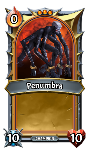 Monster Train gamecard