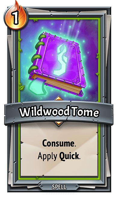 Monster Train gamecard