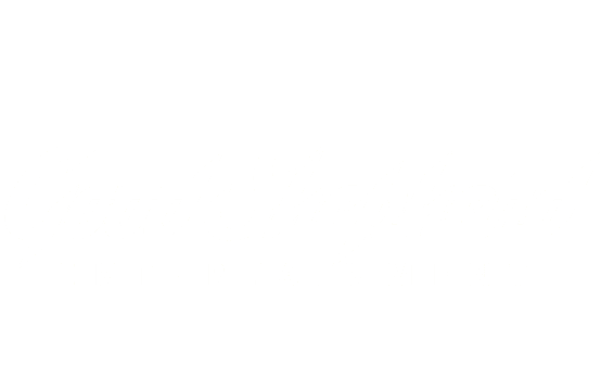 Good Shepherd