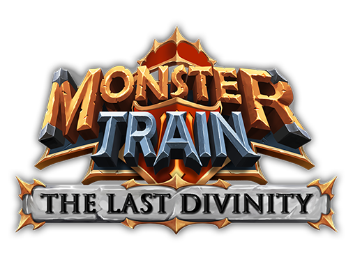 Monster Train