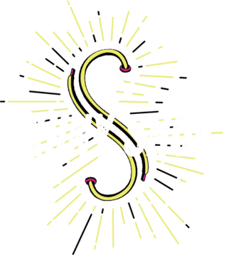Shiny Shoe